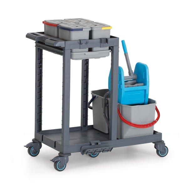 PROCART 1341